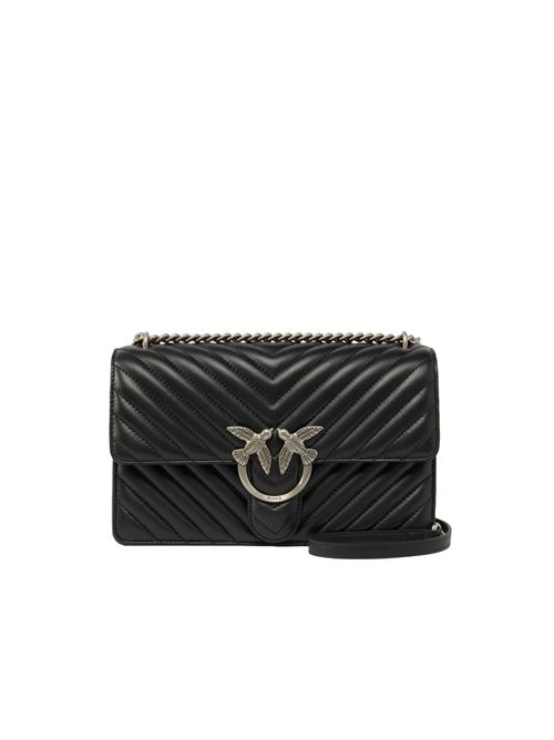 Borsa, donna, logata. PINKO | 100941 A0GKZ99O